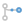 TheAgenticGit